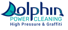 Dolphin Power Cleaning