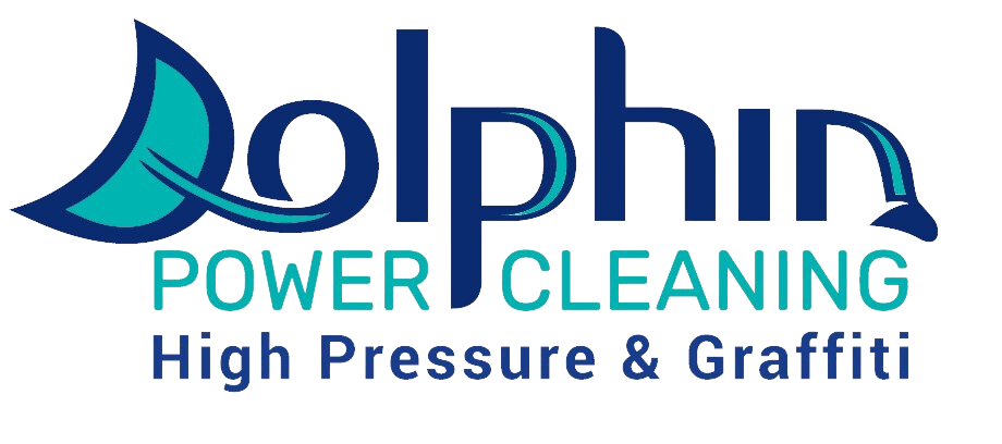 DPC Pressure Cleaning